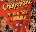 Drowsy Chaperone - putting gin in original