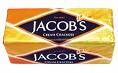jacobs-cream-crackers