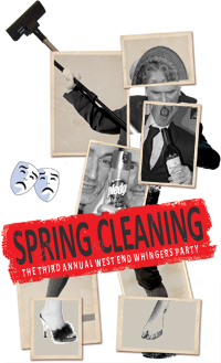 spring-cleaning-small-graphic