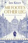 Mr_footes_other_leg