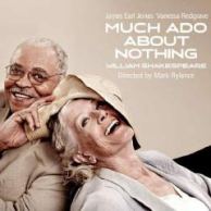 muchadoaboutnothing-oldvic