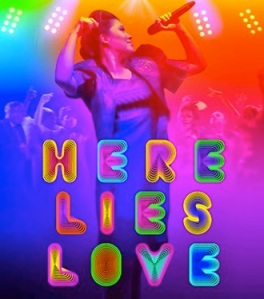 here+lies+love+poster