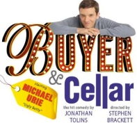 buyer-and-cellar-at-the-menier-chocolate-factory-fa81fd7fbd0f45714127953e51189d31