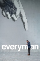 Everyman_title-333x500